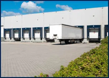 Chicago Garage Door Shop Repairs Chicago, IL 773-649-0955 Chicago Garage Door Shop Repairs Chicago, IL 773-649-0955 - cont-commercial-t-16-09m