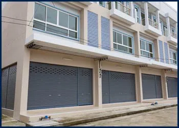 Chicago Garage Door Shop Repairs Chicago, IL 773-649-0955 Chicago Garage Door Shop Repairs Chicago, IL 773-649-0955 - cont-custom-t-16-09m