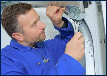 Chicago Garage Door Shop Repairs Chicago, IL 773-649-0955 Chicago Garage Door Shop Repairs Chicago, IL 773-649-0955 - cont-door-repair-t-16-09m