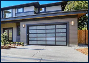 Chicago Garage Door Shop Repairs Chicago, IL 773-649-0955 Chicago Garage Door Shop Repairs Chicago, IL 773-649-0955 - cont-garage-door-t-16-09m