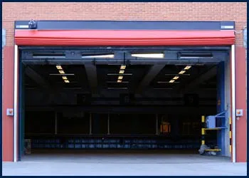 Chicago Garage Door Shop Repairs Chicago, IL 773-649-0955 Chicago Garage Door Shop Repairs Chicago, IL 773-649-0955 - cont-overhead-t-16-09m