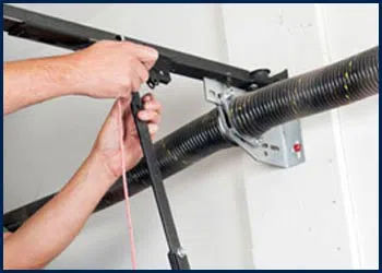Chicago Garage Door Shop Repairs Chicago, IL 773-649-0955 Chicago Garage Door Shop Repairs Chicago, IL 773-649-0955 - cont-spring-t-16-09m