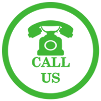 Chicago Garage Door Shop Repairs Chicago, IL 773-649-0955 Chicago Garage Door Shop Repairs Chicago, IL 773-649-0955 - sb-call-us-01