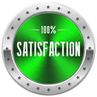 Garage Door Shop Repairs Chicago, IL 773-649-0955 Garage Door Shop Repairs Chicago, IL 773-649-0955 - sb-satis-01