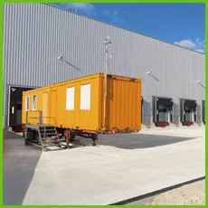 Garage Door Shop Repairs Chicago, IL 773-649-0955 Garage Door Shop Repairs Chicago, IL 773-649-0955 - side-commercial-t-16-09m