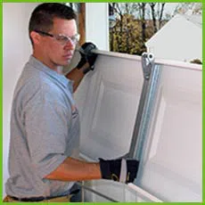 Chicago Garage Door Shop Repairs Chicago, IL 773-649-0955 Chicago Garage Door Shop Repairs Chicago, IL 773-649-0955