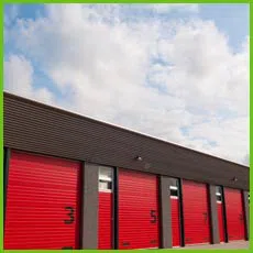 Chicago Garage Door Shop Repairs Chicago, IL 773-649-0955 Chicago Garage Door Shop Repairs Chicago, IL 773-649-0955 - side-garage-doors-t-16-09m