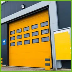 Chicago Garage Door Shop Repairs Chicago, IL 773-649-0955 Chicago Garage Door Shop Repairs Chicago, IL 773-649-0955 - side-overhead-t-16-09m